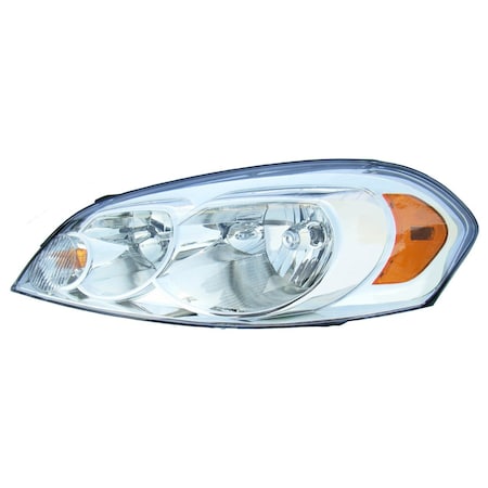 Eagle Eyes LAMP, GM385-B001L GM385-B001L